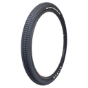 Llanta TIOGA MTB FS100 29X2.10 60TPI black