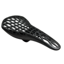 Montura TIOGA BMX D-SPYDER EVO PIVOTAL black