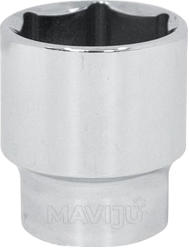 Herramienta para suspension rache de 27mm