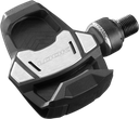 Pedal LOOK ruta KEO BLADE carbon/ceramic 12 FQ 53mm 00027361