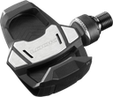 Pedal LOOK ruta KEO BLADE CERAMIC TI 16 00027362
