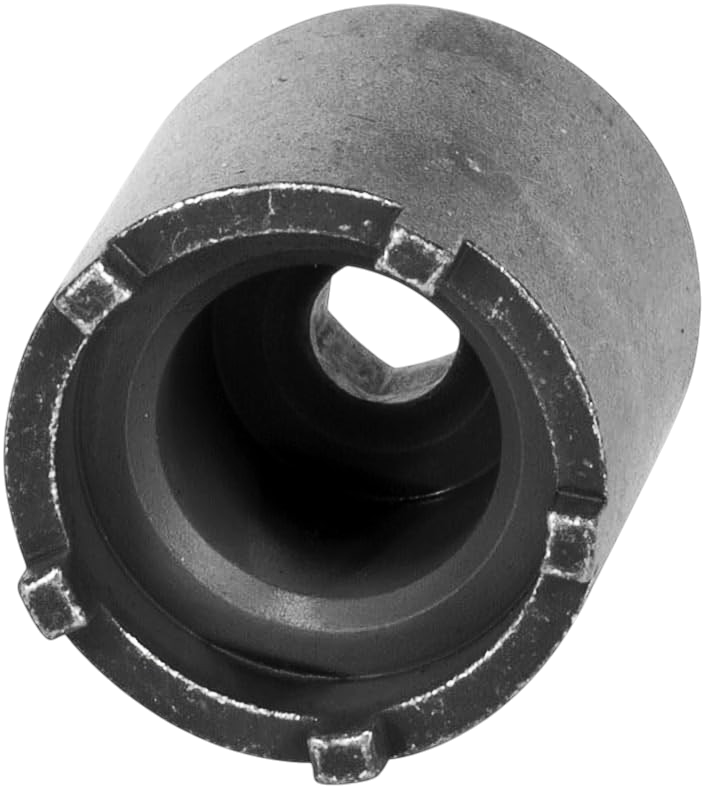 Herramienta de eje de pedal LOOK CARBON 00018865