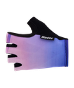 Guantes SANTINI LUCE Talla: M Blue
