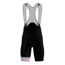 Pantaloneta SANTINI LT Talla: L Lilla