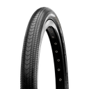 Llanta CST 20X2.25 C1809 OPERATIVE BMX FREE