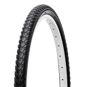 Llanta CST 26 X1 3/8 C3016 MTB-TRA CITY PARKOUR TB00548500