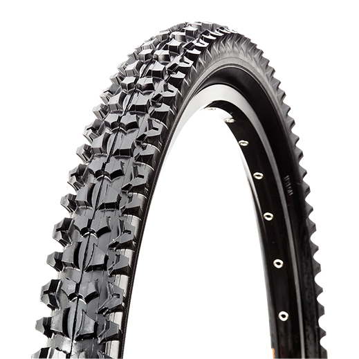 Llanta CST 26X2.10 C1020N MTB-TRA TB00006900
