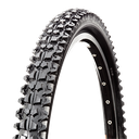 Llanta CST 26X2.10 C1020N MTB-TRA TB00006900