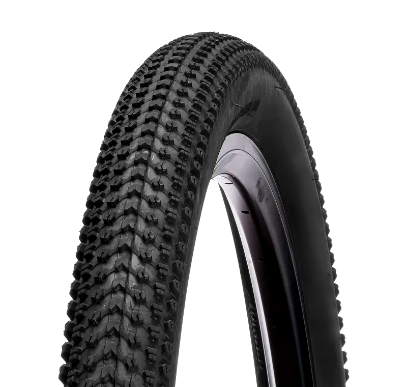 Llanta CST 26X2.10 C1820 MTB-TRA ALL TERRAINS TB00510900