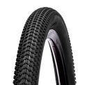 Llanta CST 27.5 X2.10 C1820 MTB-TRA ALL TERRAINS TB00509300