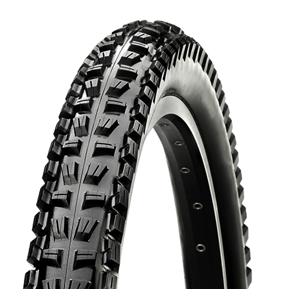 Llanta CST 29X2.60 C1752N BRK TLR MTB-TRA BFT II TB00567300