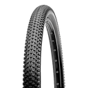 Llanta CST 29X2.25 C1747 W27 JACK RABBIT TB96801000