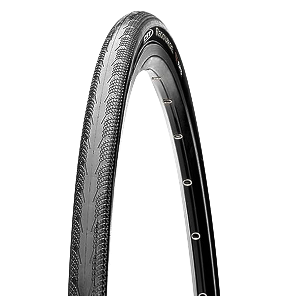 Llanta CST 700X28C C1808 ruta RECOURSE TB88748000