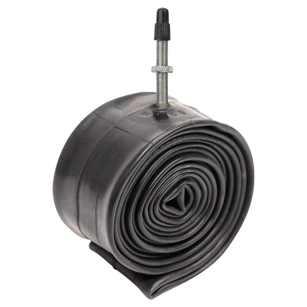 Tubo CST 29X2.40/2.80 FV 48mm Downhill