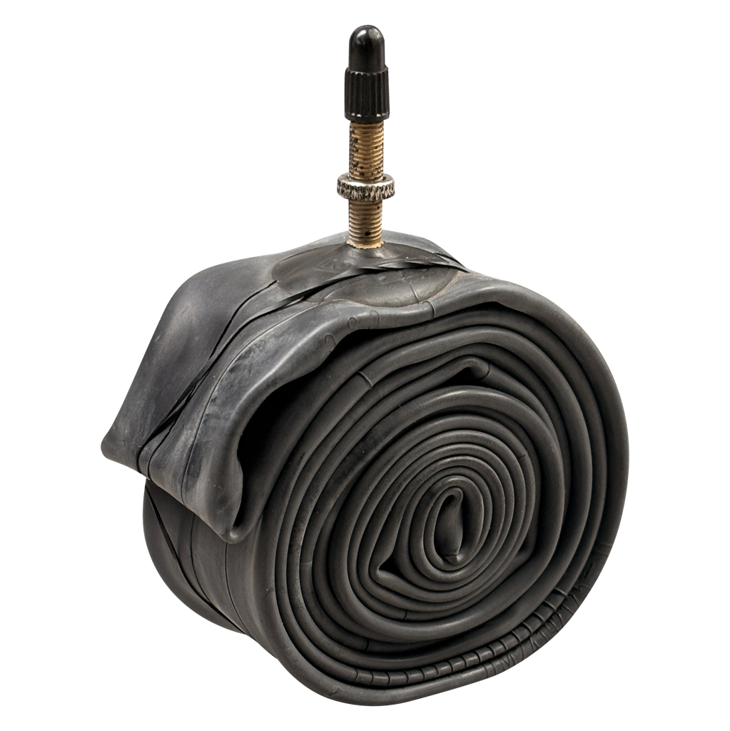 Tubo CST 24X1.90 SV funda 