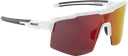 [GAF142] Gafas MAVIC SHIELD U-white/red CAT.3 G00079213