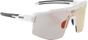 Gafas MAVIC SHIELD U-white/red CAT.3 PHC G00079414