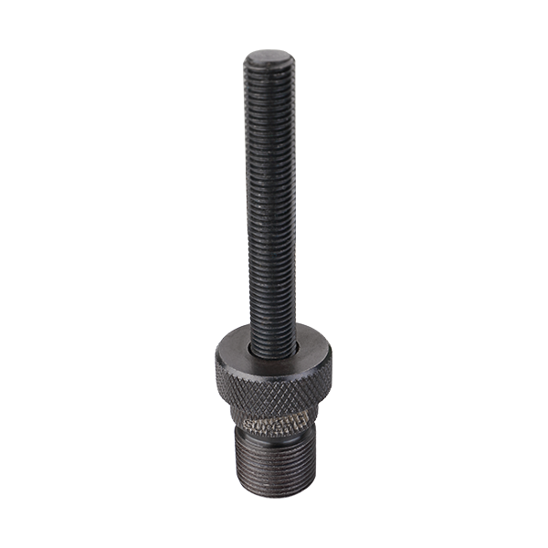H-Adaptador SUPER B TB-1066 para extractor TB-1066   