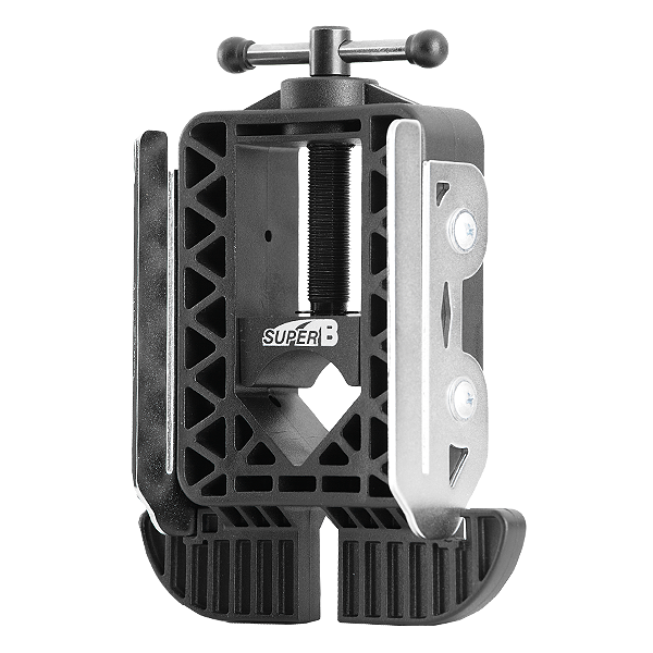 H-Guia de corte SUPER B TB-1169 para tubos desde 1" a 1 3/8' para prensa   