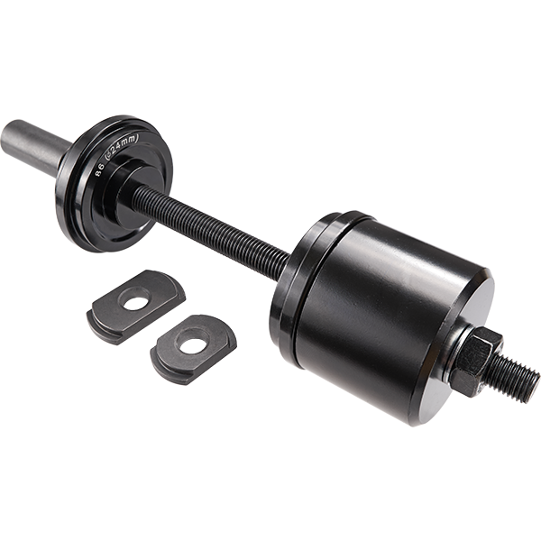 H-Inst/Extr SUPER B TB-19002 de BottomBraket PressFit 24/30mm  