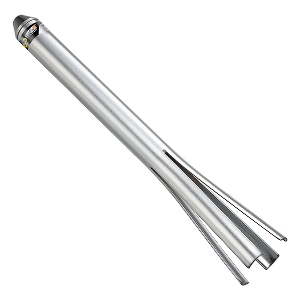 H-Extractor SUPER B TB-1937 de copas de headsets  (pista trinche) para  1 "  y 1 1/8 "  