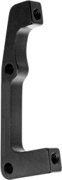[ADA013] Adaptador EAGLE Mordaza f/disco PM-IS-F203 TW