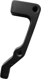 [ADA015] Adaptador EAGLE Mordaza f/disco PM-IS-R180 TW
