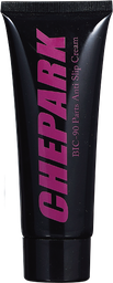 [LUB028] Antideslizante CHEPARK BIC-90  p/carbon 80ml