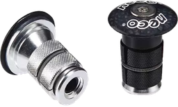 [ARÑ001] Araña y Tapa NECO 1 1/8 p/trinche Carbon