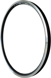 [ARO441] Aro SNM 20x1 3/8 36H d/camara black