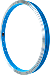 [ARO036] Aro SNM 20 alum 36H M24C d/pared v-brake blue