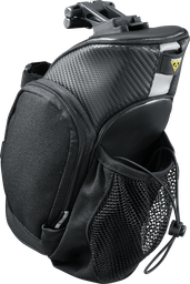 [BOL073] Bolso TOPEAK aereo wedge largo  TC2286B