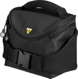 [BOL069] Bolso TOPEAK compact p/timon f/yellow TT3020B2