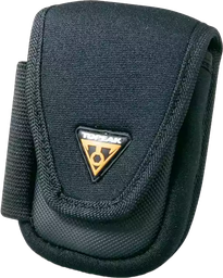 [BOL083] Bolso TOPEAK estuche p/telefono  micro  TC2236B