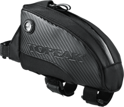 [BOL033] Bolso TOPEAK fuel TANK madiano velcro  TC2296B