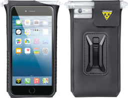 [BOL094] Bolso TOPEAK telefono IPHONE 6/7/8 black TT9841B
