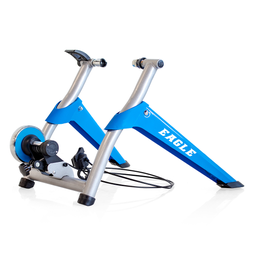 [ROD061] Ciclosimulador EAGLE estatico c/regulacion blue