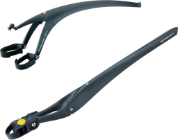 [DEF001] Defender TOPEAK RC1 - RC11 RUTA  SET TC9633