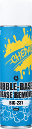[DES002] Desengrasante CHEPARK BIC-231 Bubble-based Grease Remover 425ml