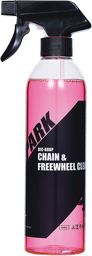 [DES003] Desengrasante CHEPARK BIC-888P Chain & freewheel Cleaner 500ml