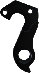 [DRO054] Dropauts TWITTER Stealth PRO C-brake black