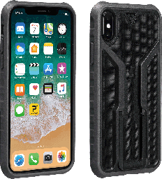 [ESC001] Estuche TOPEAK para celular Iphone X/Xs TRK-TT9855BG