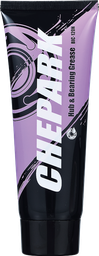 [GRA006] Grasa CHEPARK BIC-120H Hub & Bearing Grease 120ml