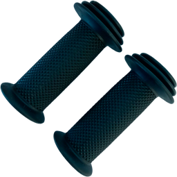 [GRI132] Grips VELO BMX niño VLG-902 black