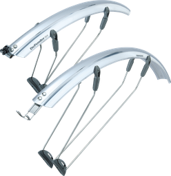 [GUF021] Guardafango TOPEAK 700c paseo RC11 montaje manz TC9629