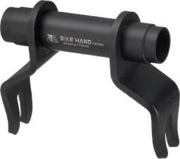 [BAS003] H-Base BIKE HAND portabici YC-92-20 TW