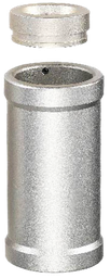 [HER0091] H-Base colocar pistas de trinche 11/8-11/5 YC-1860-3S TW