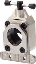 [HER009] H-Base para cortar cana trinche YC-112 TW