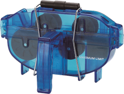 [HER008] H-Base para lavar cadenilla  YC-791  TW