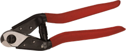 [HER017] H-Cortador Cable YC-768  TW